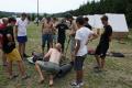 tabor_056