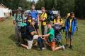 tabor_063