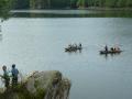 tabor_075