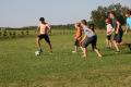 tabor_086