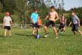 tabor_087