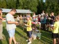 tabor_101