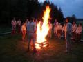 tabor_105