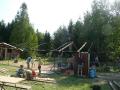 tabor_109