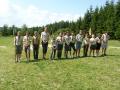 tabor_113