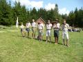 tabor_114