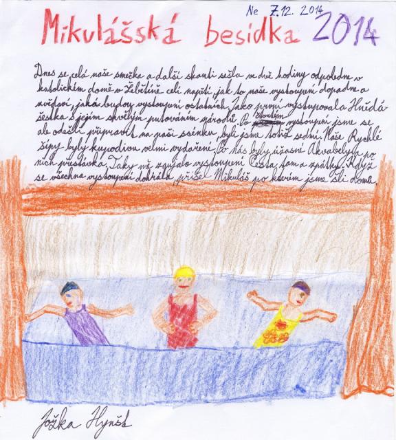 jozka_mikul
