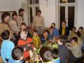 IMG_0966a