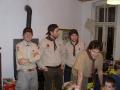 IMG_0981a