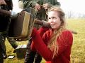 45_steampunk