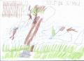 Scan_Pic0003