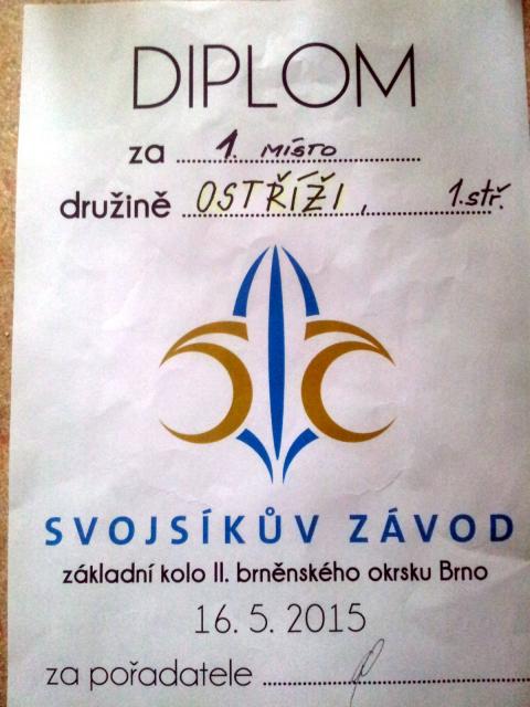 ostrizi_diplom