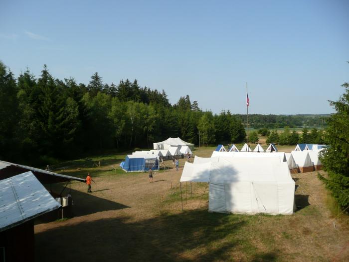 P1210951