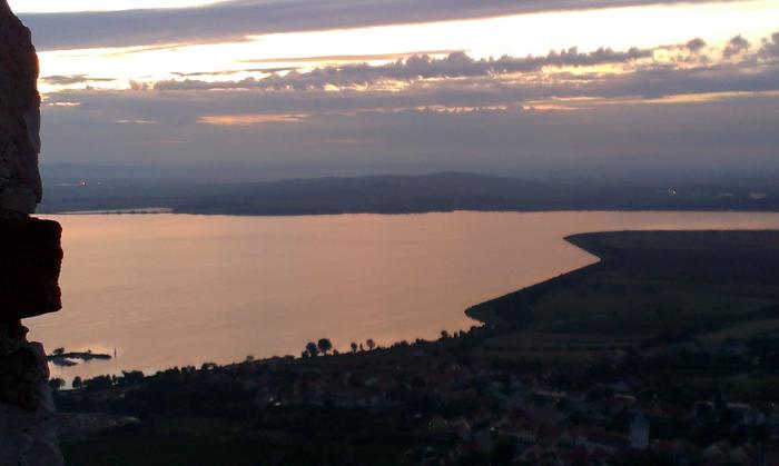 IMAG0012