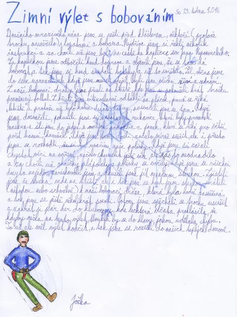 jozka