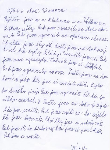 vena