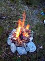 IMG_20160130_133347