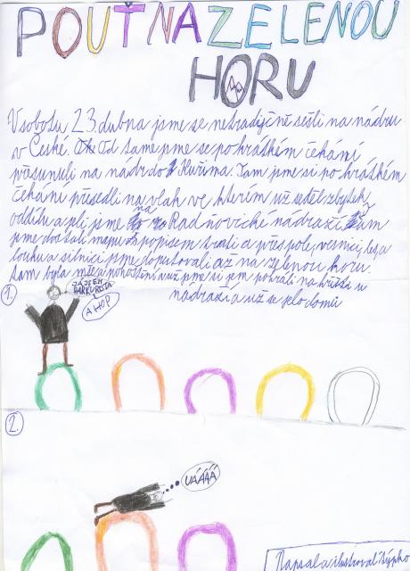 typko
