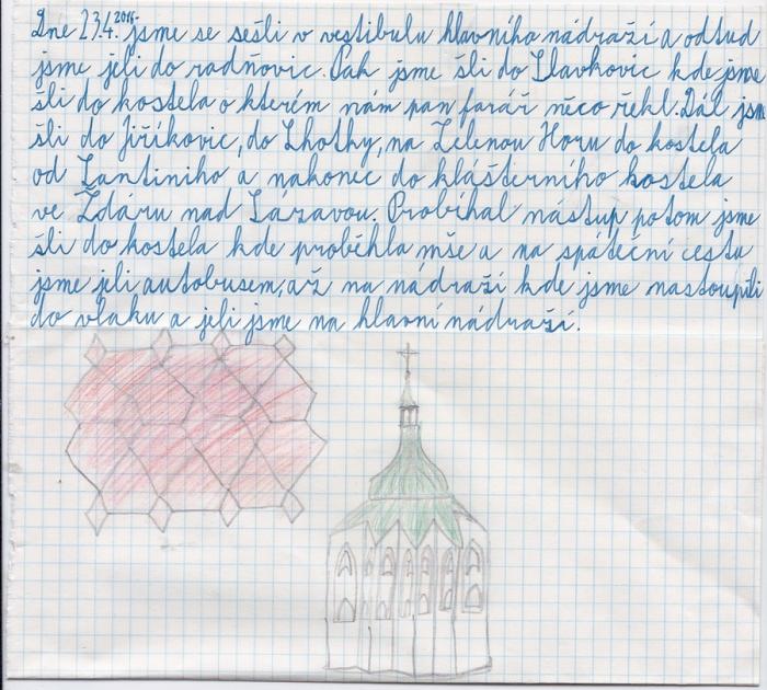 Scan_Pic0009