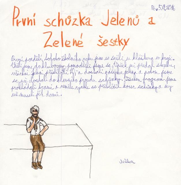 jozka_h