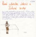 jozka_h