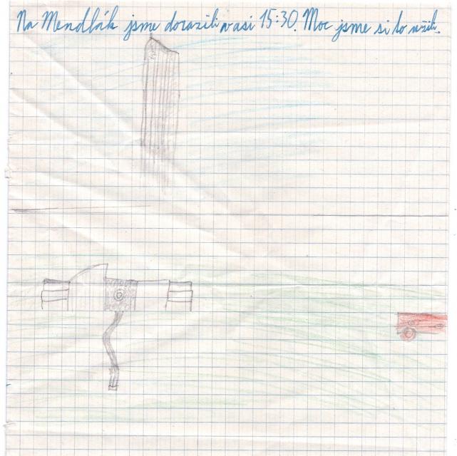 vylet-tad2