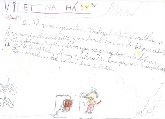 vojta