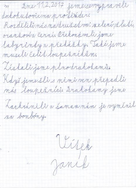protiuder_vitek