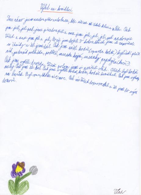 vena