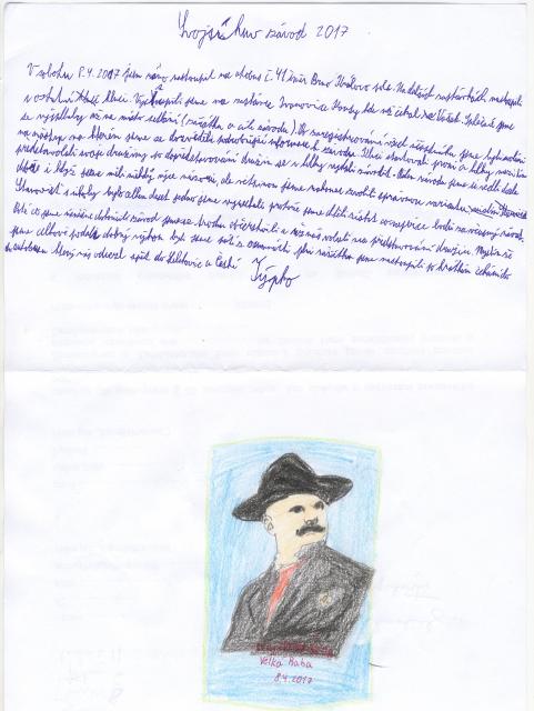 typko