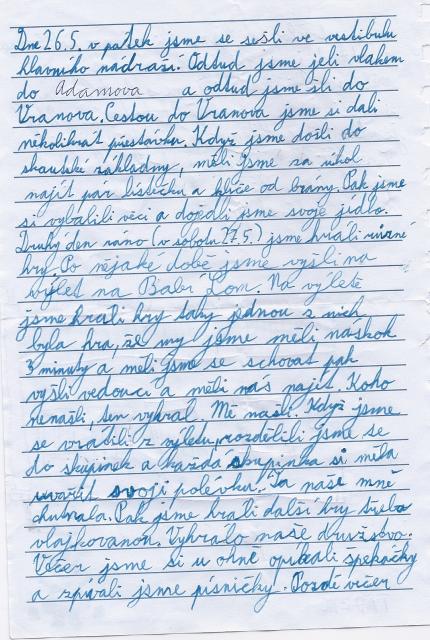 Scan_Pic0006