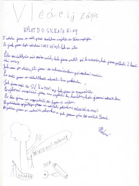 matous