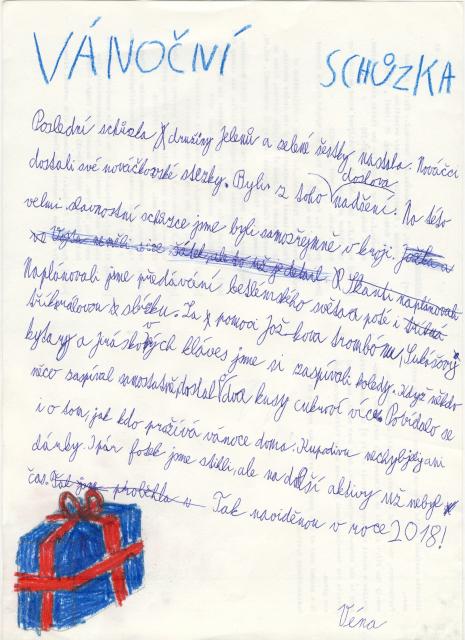 vena-schuzka