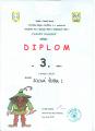 diplom
