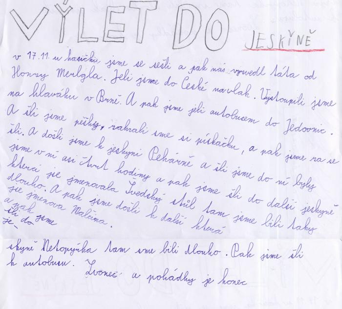 matej