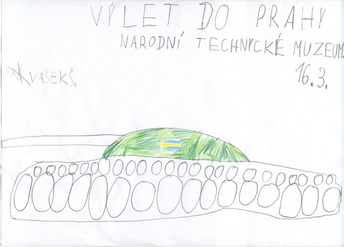 vasek_skarohlid