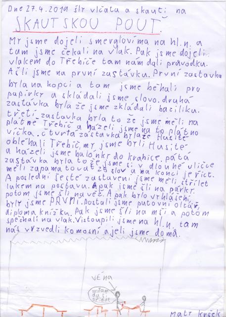 matej