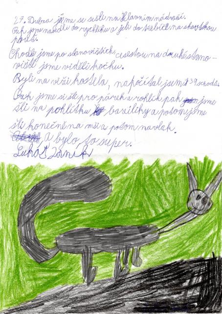 skaut_pout_lukjan