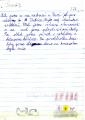skaut_pout_jonas