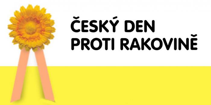kvitek