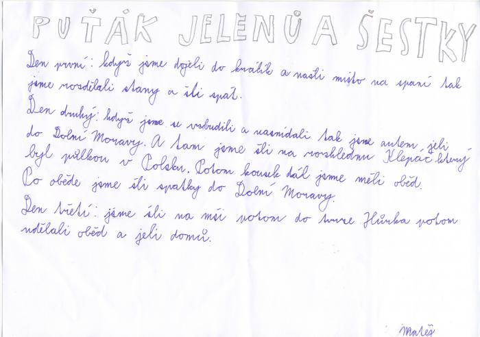 matej