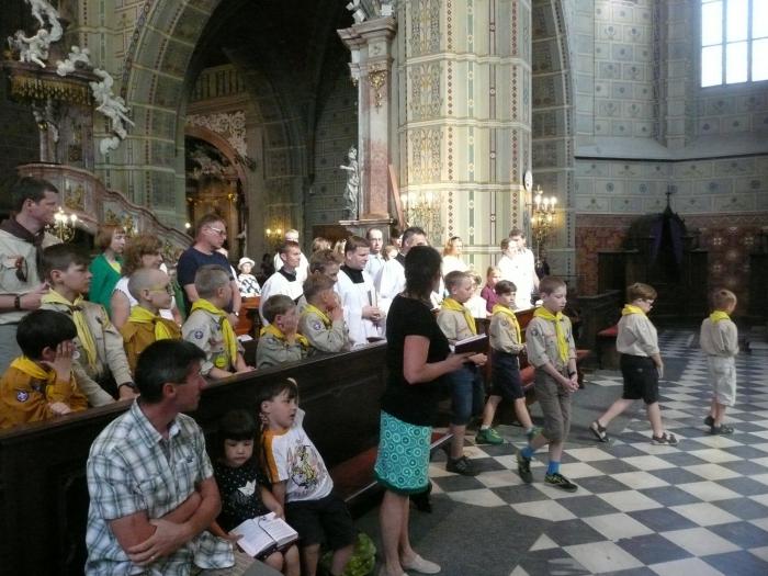 tabor_01