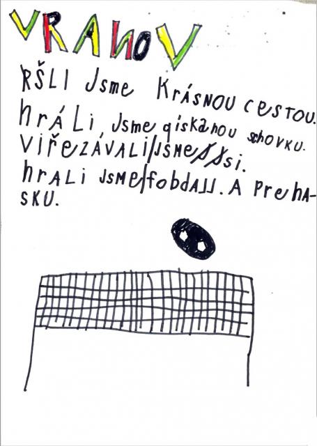 Petr