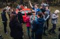 Snem_strediskovy_02