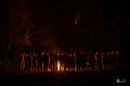 Snem_strediskovy_11