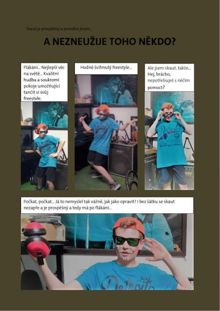 Fotokomiks1