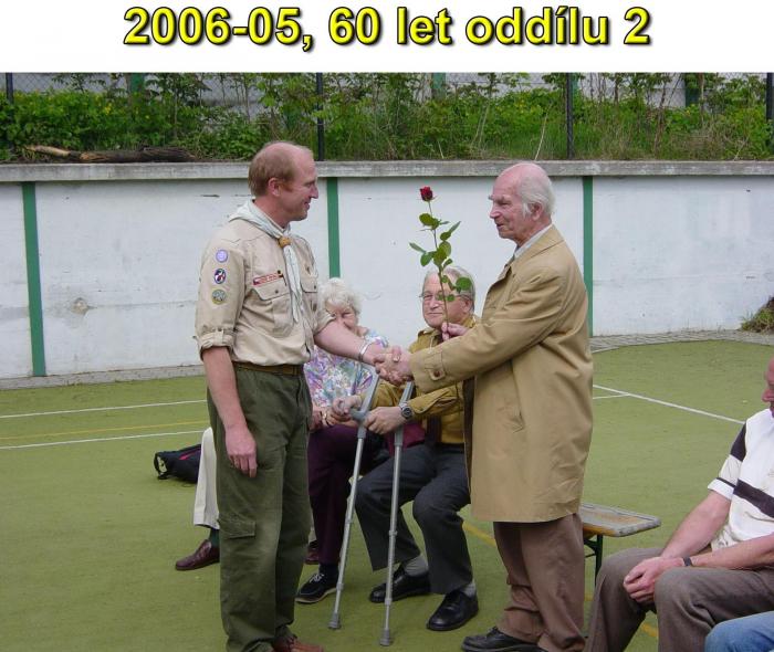 36