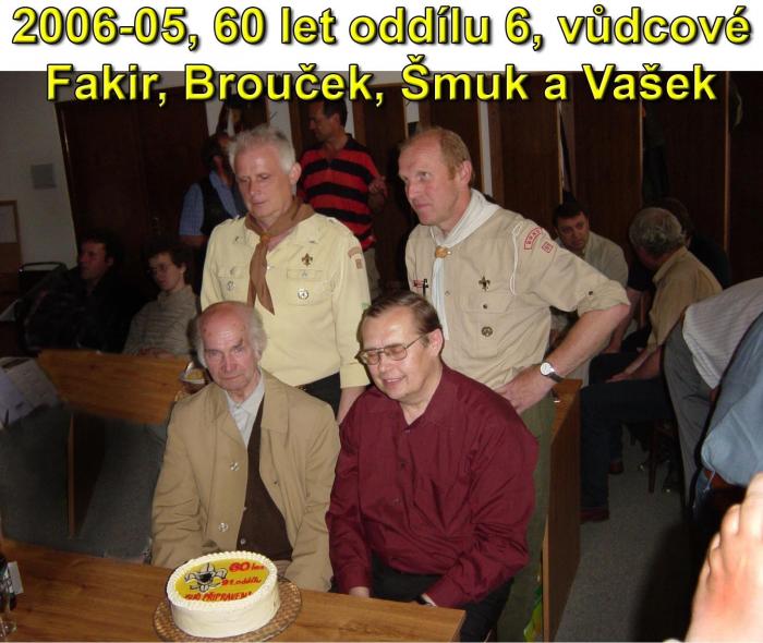 40